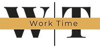 Work Time Recursos Humanos